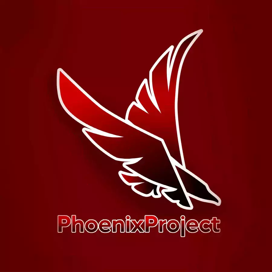 Phoenix Project - Веб-дизайн, Разработка сайтов в Бостоне