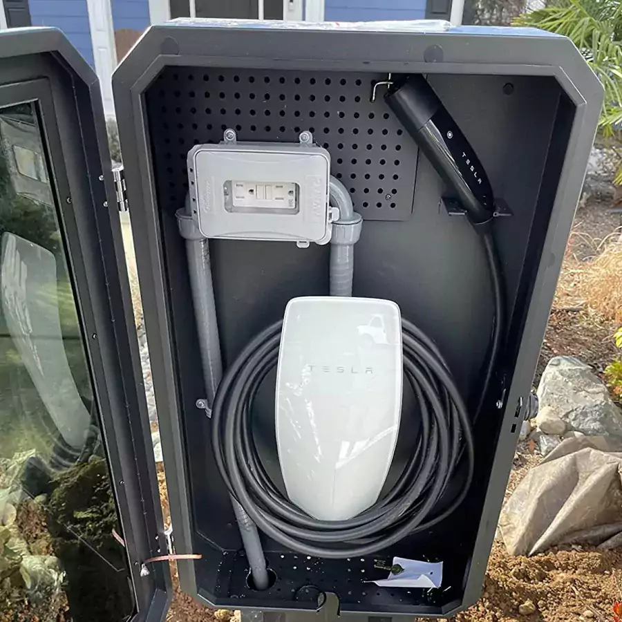 Electrician Pro Профессиональный электромонтаж в США - Подрядчики, Электрики в Бруклине