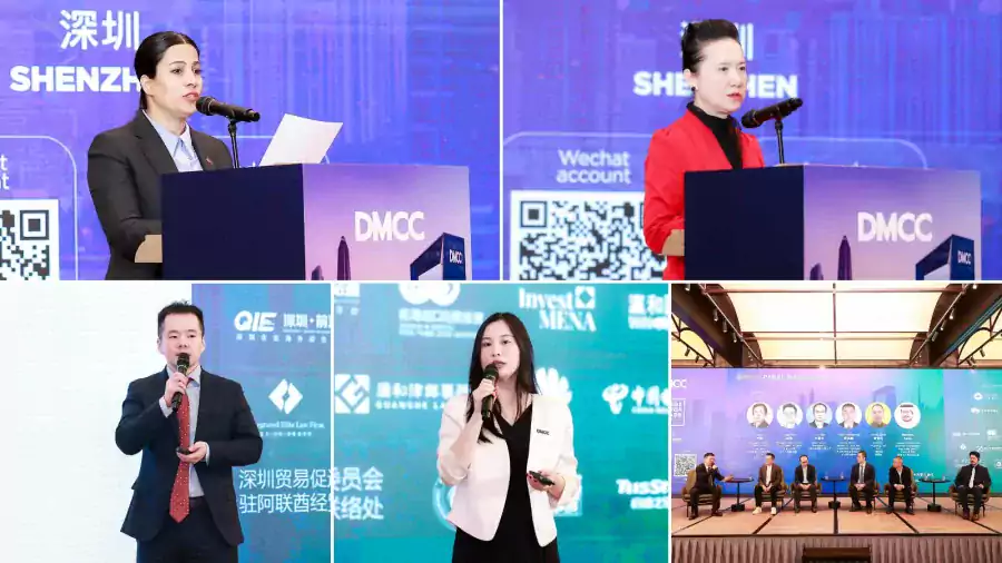 Exclusive Crypto Investment Opportunity – High Earnings, VIP Access!  - Финансы и страхование в США