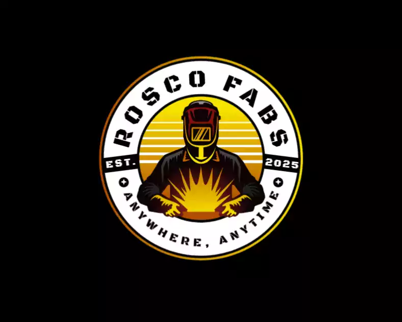 Rosco Fabs - Слесари, Работа по дому в Джэксонвилле