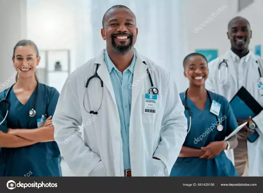 Tz-Trade - Your Trusted Dental Supplier in USA - Стоматологи в США