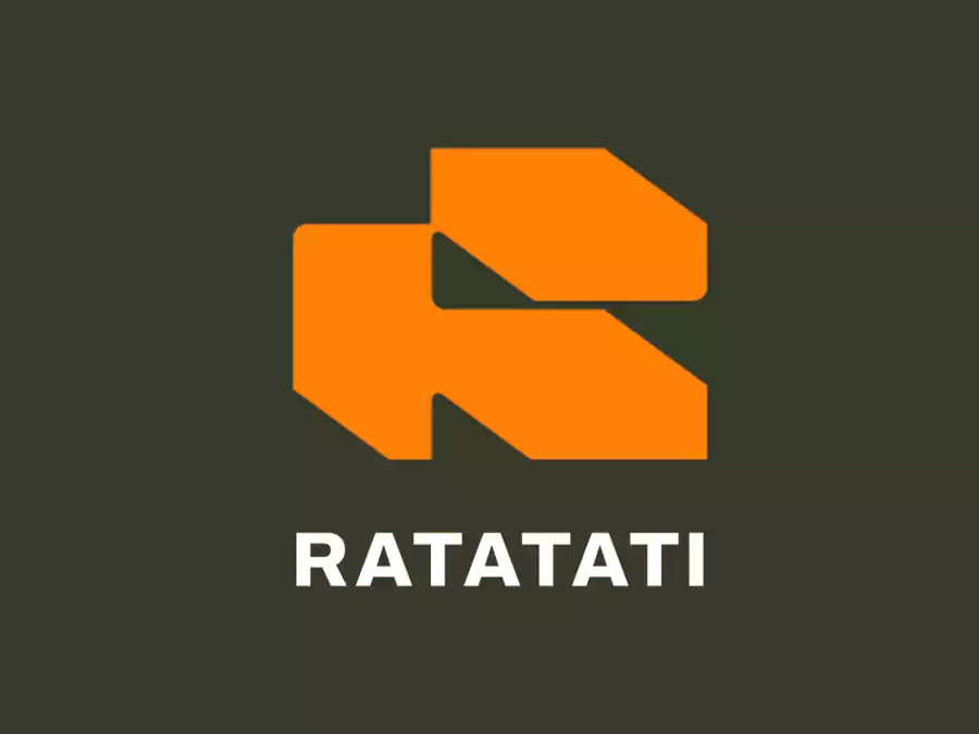 RATATATI  - Траковый бизнес в Лос-Анджелесе