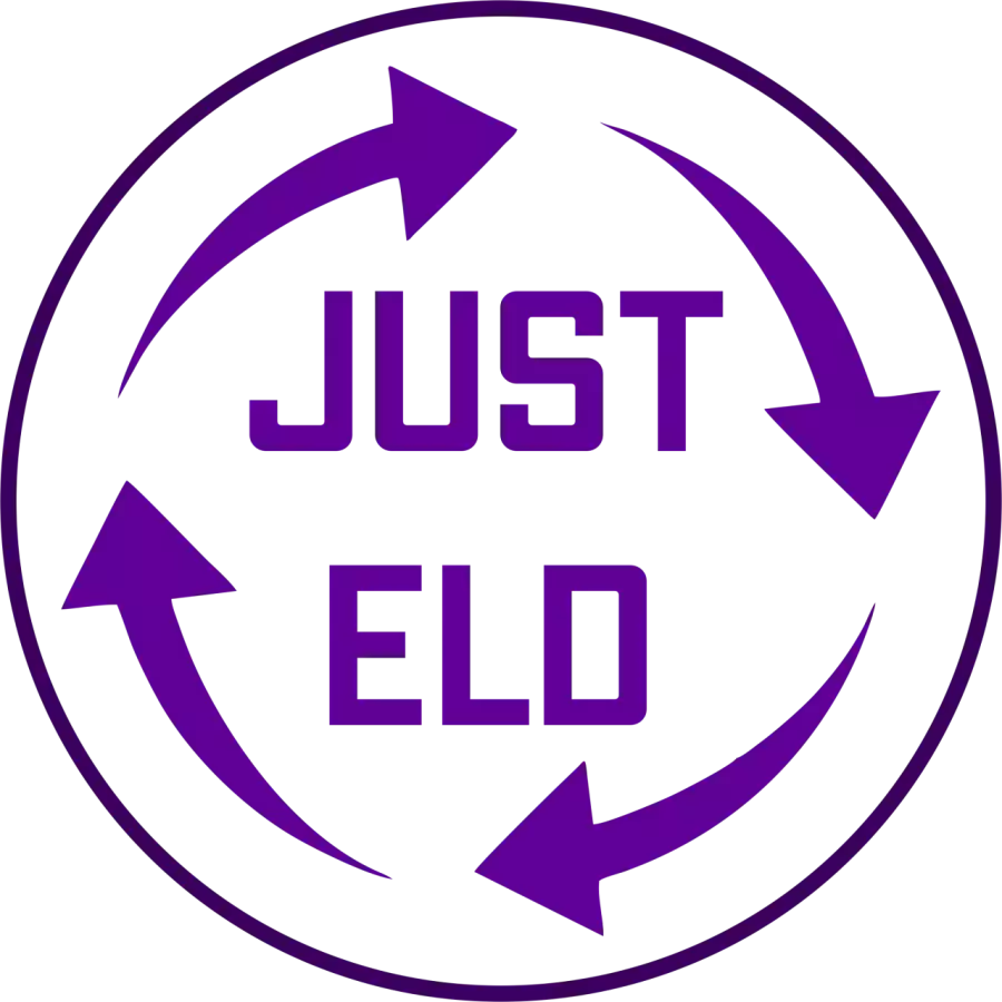 ELD and ELog book service and support  - Диспетчерские услуги, Cтрахование и сейфети в Лос-Анджелесе