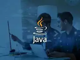 Курсы программирования. Java для начинающих - Онлайн-обучение в Солт-Лэйк-Сити