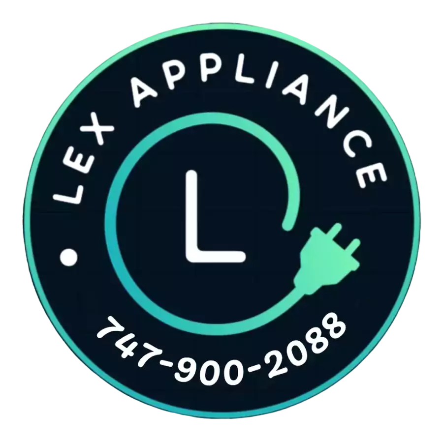 Lex Appliance Repair  - Ремонт бытовой техники в Лос-Анджелесе