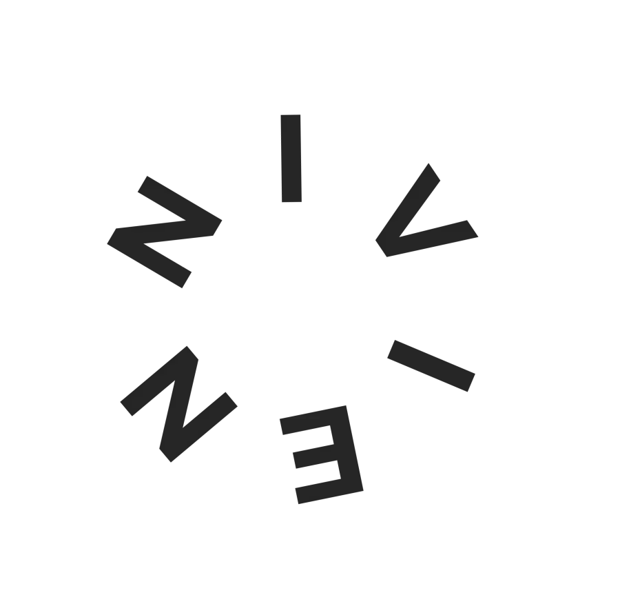 Znivien - беларуская крама - Магазины в США