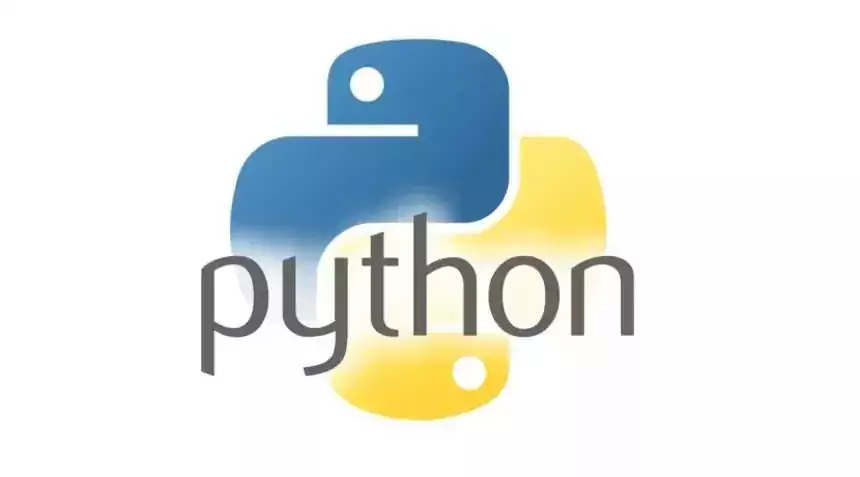 Индивидуальные уроки по языку программирования Python - Разработка приложений в Нью-Йорке