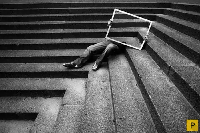 Услуги частного детективного агентства - Другие услуги в США