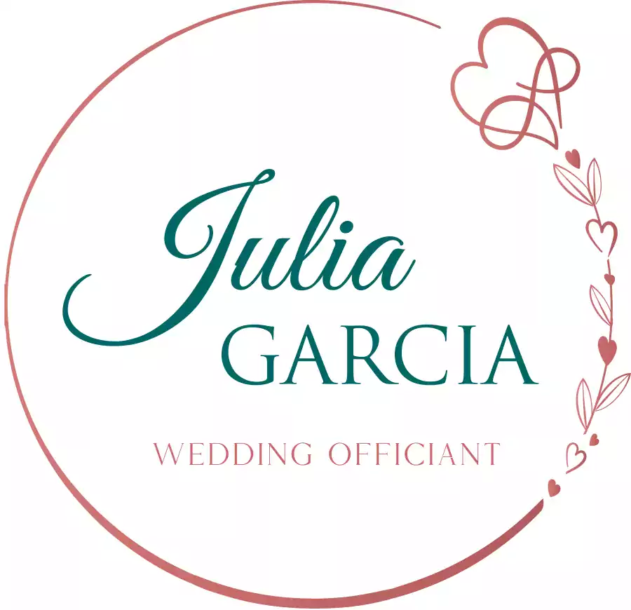 Свадебный Регистратор  - Организация свадеб в Лос-Анджелесе