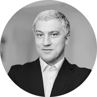 Lawyer services in Russia Kazakhstan Belarus criminal cases civil disputes - Адвокаты в США