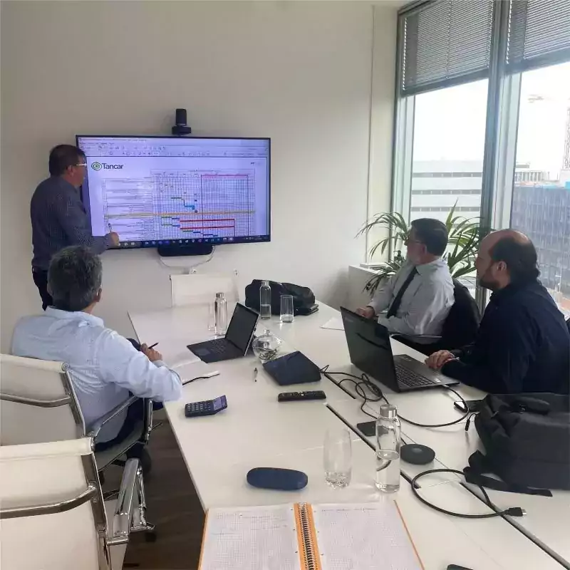  Benefit from a fast and reliable loan for your needs. - Страхование жилья, Страхование жизни в Колумбусе