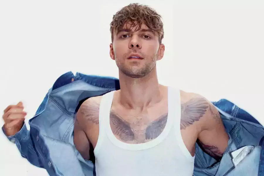 Макс Барских - Тур по США 2025 - Майами