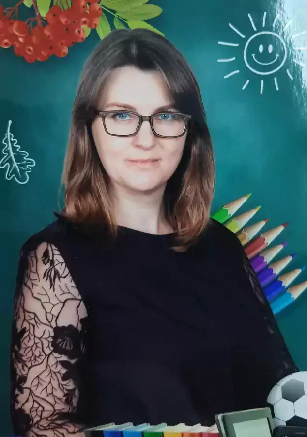 Учитель математики с 1 по 4 класс для русскоговорящих детей - Математика, Онлайн-обучение в США