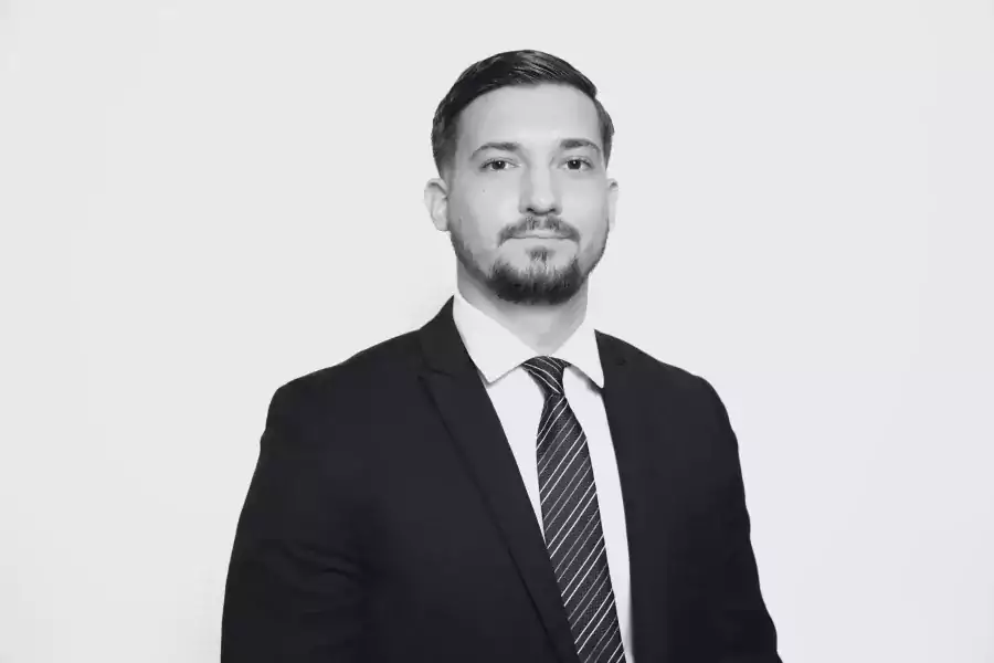 Eugene Mesin | Адвокат по личным травмам во Флориде - Адвокат по травмам в Майами