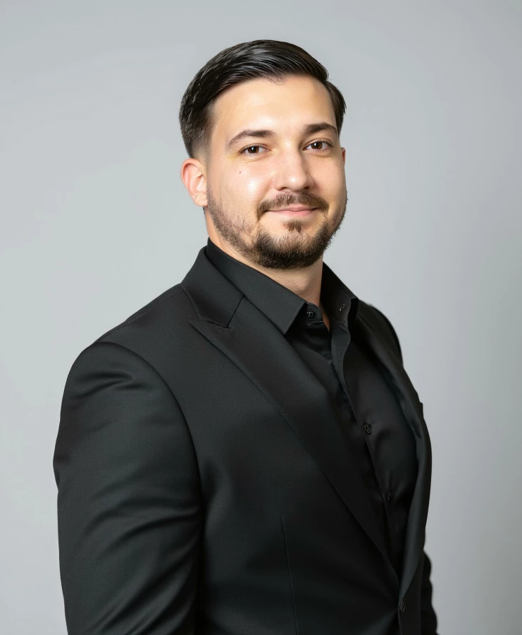 Eugene Mesin | Адвокат по Травмам во Флориде - Адвокат по автомобильным авариям, Адвокат по травмам в Майами