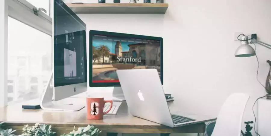 A Corporate Website for Your Business - Веб-дизайн, Рекламное продвижение в США