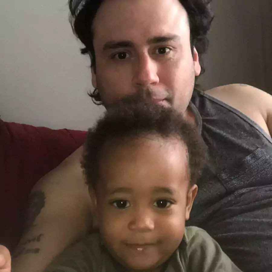 Онлайн преподаватель  - Иностранные языки в США