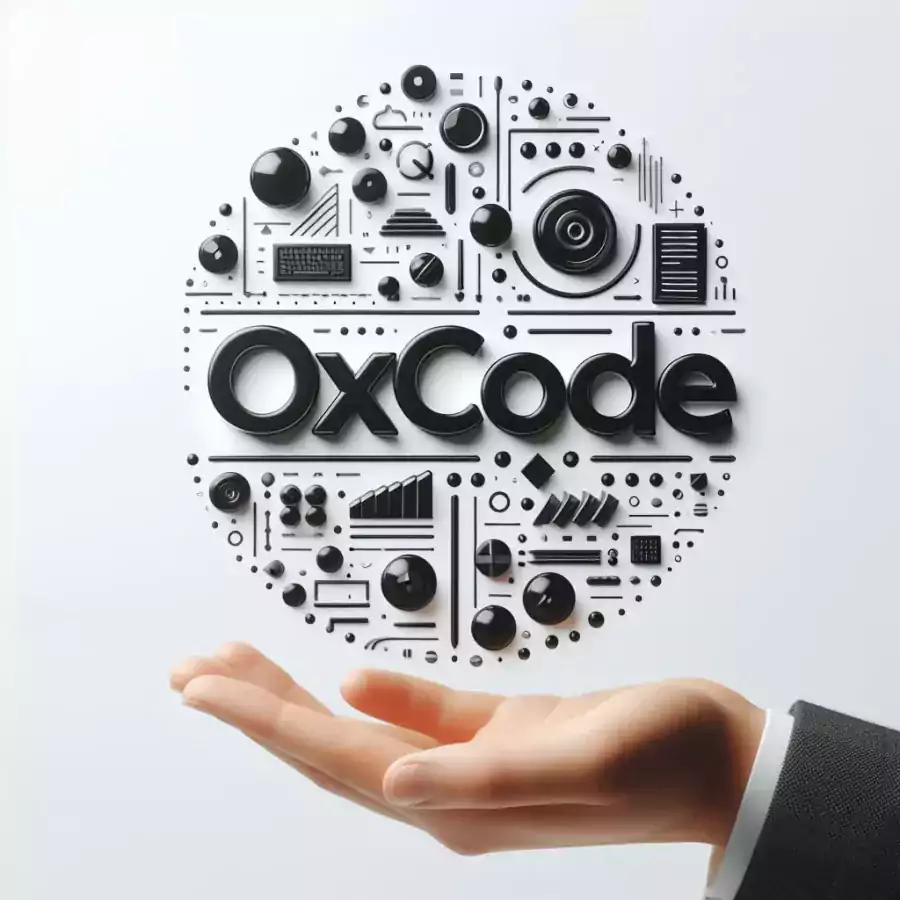 Oxcode - Professional Development for Any Projects - Разработка сайтов, Разработка приложений в США