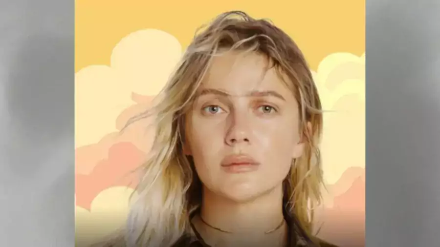 KOLA - Тур по США 2026 - Филадельфия