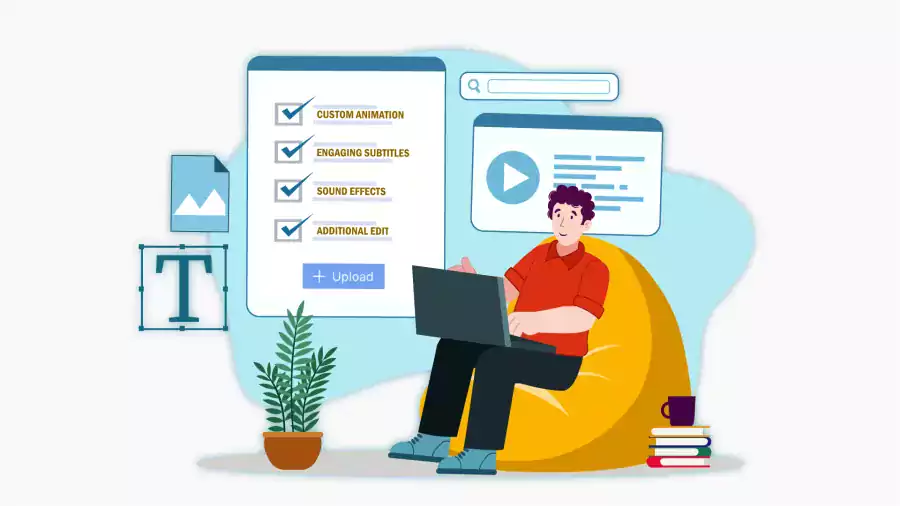 Video production company in NYC - Видеографы в Нью-Йорке