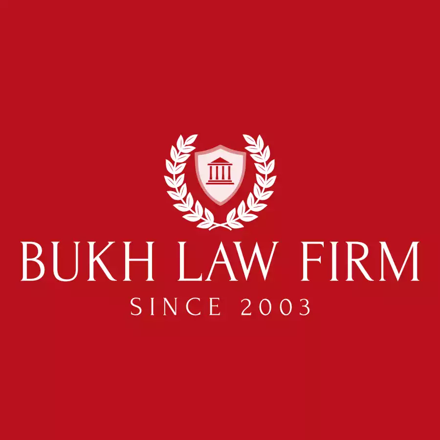 Arkady bukh law firm - Адвокат по семейному праву, Бизнес-адвокат в Нью-Йорке