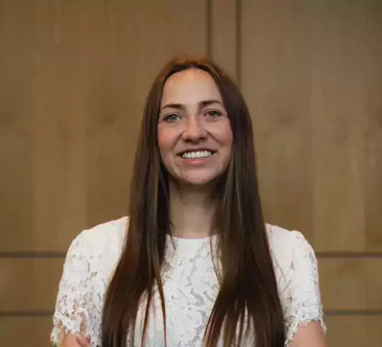 Nataliya Ross | Realtor in NJ and PA | eXp Realty - Риэлторы в Джерси-Сити