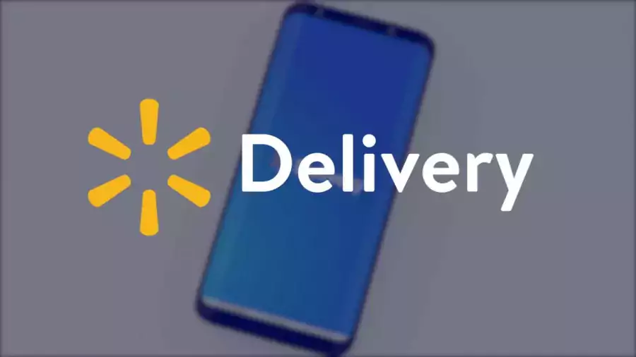 Account SPark Driver buy - Онлайн-продажи в США