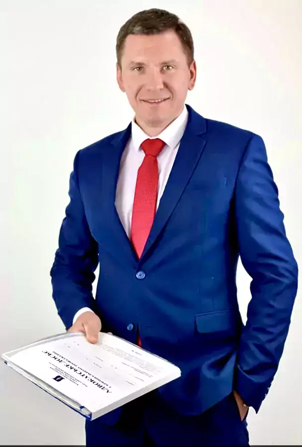 Legal Document Assistant & Notary Public office – Доверенности, Апостиль, Переводы  - Нотариус, Переводы в Лос-Анджелесе