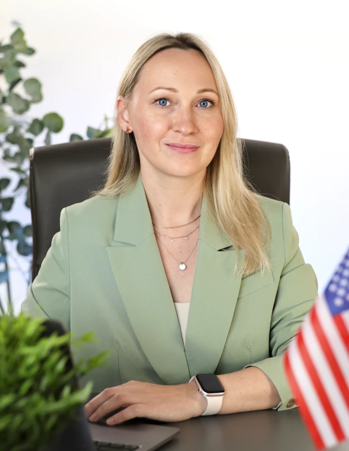 TAXES WITH LOVE: Бухгалтерия для бизнеса и физических лиц - Налоговые услуги в Майами