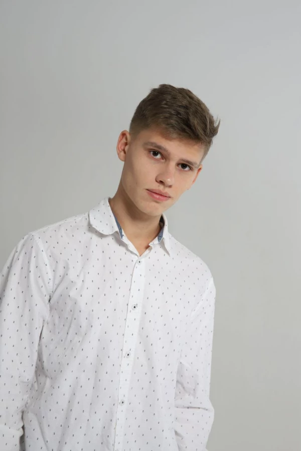 Репетитор по математике и физике - Математика в Лос-Анджелесе