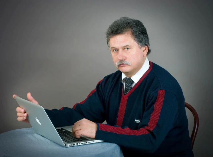 Избавлю от панических атак - Здоровье и красота в США