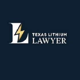 Robert T.C. Sanders, Attorney at Law, PLLC - Нотариус, Апостиль в Далласе