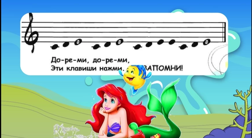 Lessons are fun and engaging - Онлайн-обучение, Уроки игры на музыкальных инструментах в США