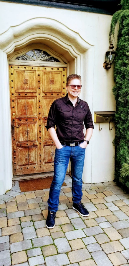 SVITS - Онлайн-продажи, Разработка сайтов в Сан-Хосе