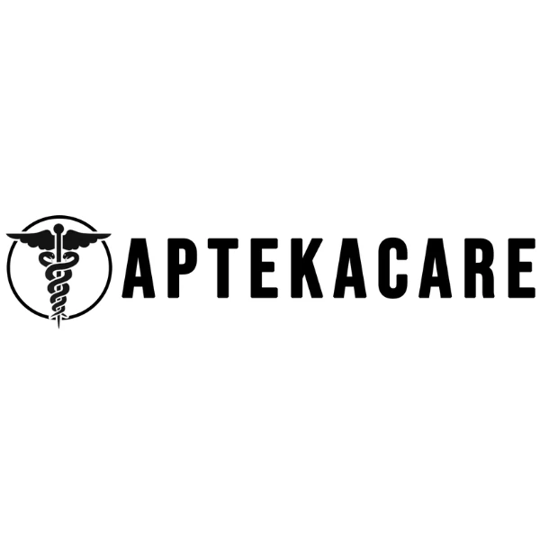 Русская аптека в США | Купить лекарства из СНГ с доставкой по Америке | AptekaCare - Аптеки в США