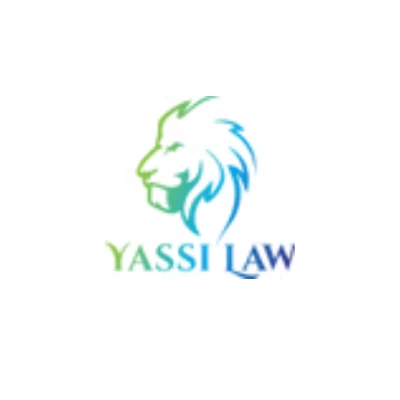 Yassi Law P.C. - Юридические услуги в Нью-Йорке
