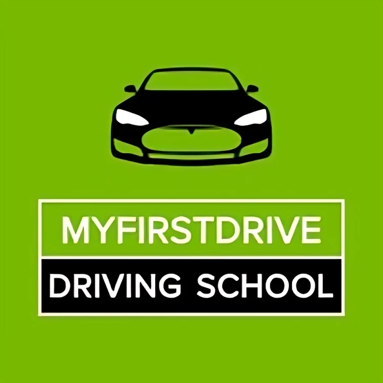 My First Drive Driving School - Школы в США