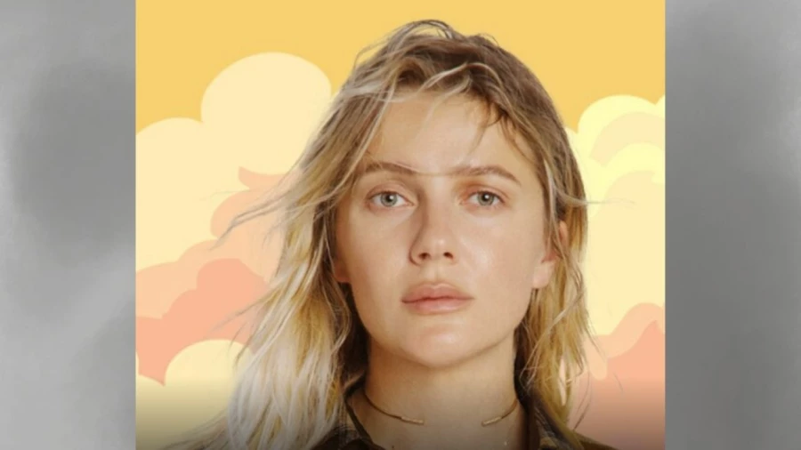 KOLA - Тур по США 2026 - Нью-Йорк