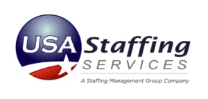 Вакансия:  Помощник по кадрам, удаленная работа из любой точки США (Basic English) 