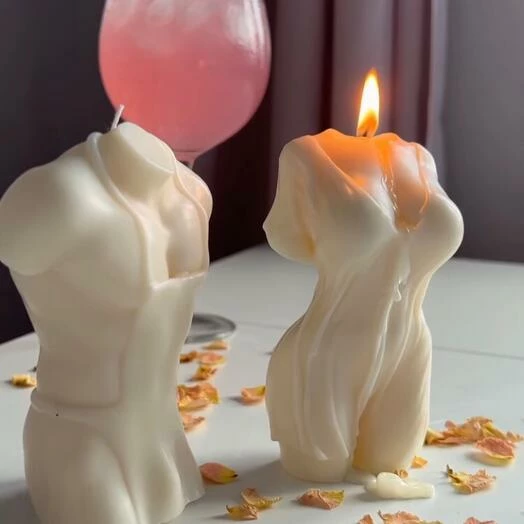 Известный экстрасенс в Лос-Анджелес, Сакраменто, Маами. Чтение Таро. Снятие кармических узлов - Экстрасенсы в США