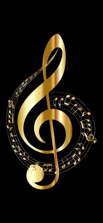 Создание песен,треков,любой жанр.Русский,английский язык. Creation songs, tracks - ІТ паслугі у ЗША