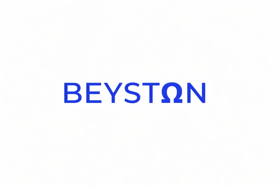 Beyston - Другие услуги в США