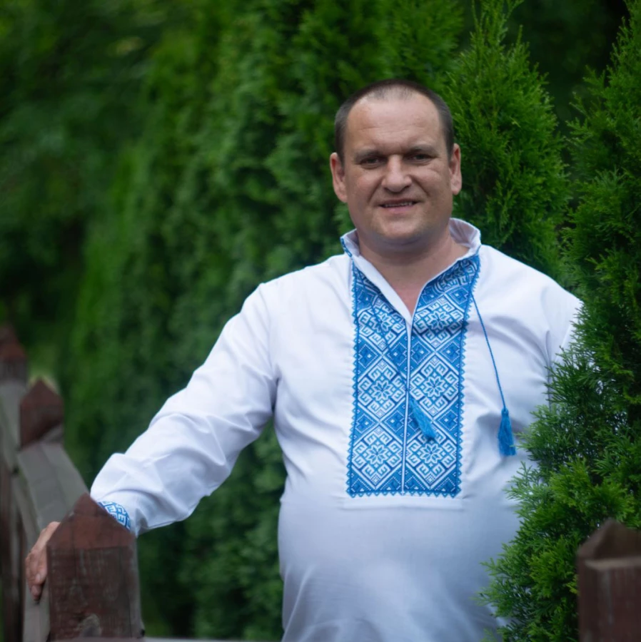 Spiritual healer, Мастер - Учитель Рейки, energy healing, биоэнергетик, reiki healer, знахарь - Іншыя паслугі у Нью-Ёрку