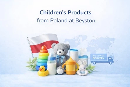 Товары для детей от Beyston - Інше в Здоров'я та краса в Лос-Анджелесі