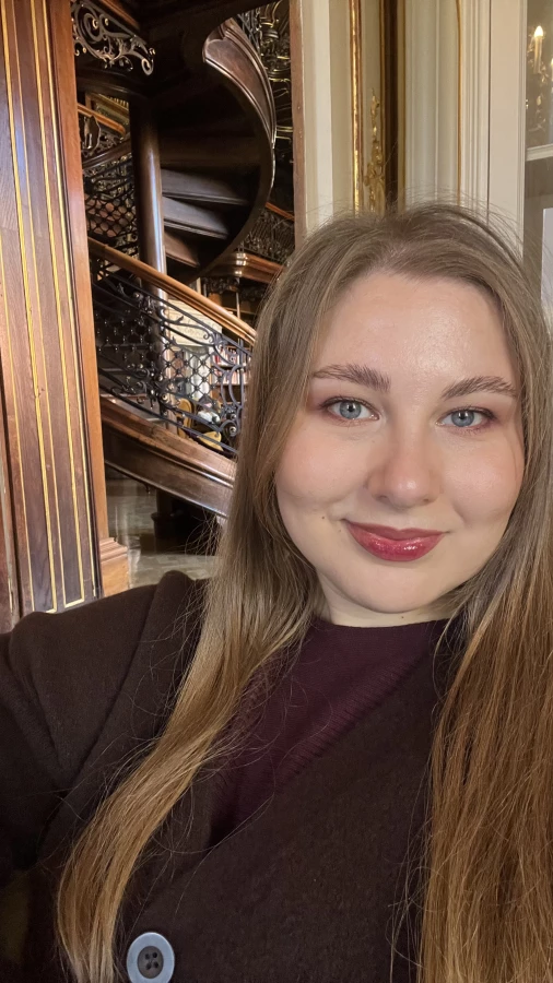 Клинический психолог - Психологи в США