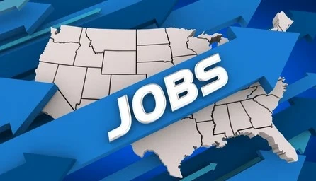 Удаленная работа / Дополнительный доход