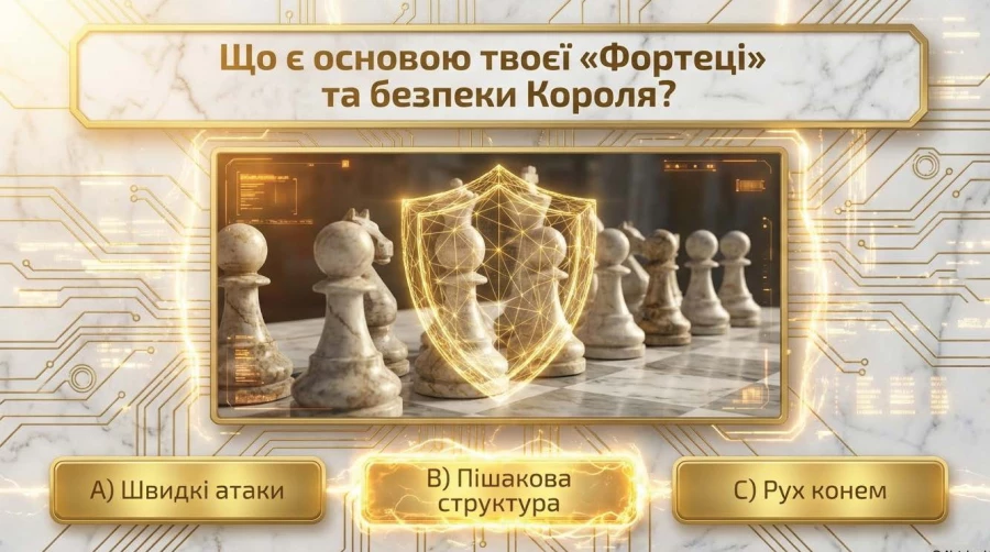 Репетитор, тренер, учитель уроки по шахматам / з шахів шахи / шахматы онлайн - Шахматы, Інтэрнэт-навучанне у ЗША