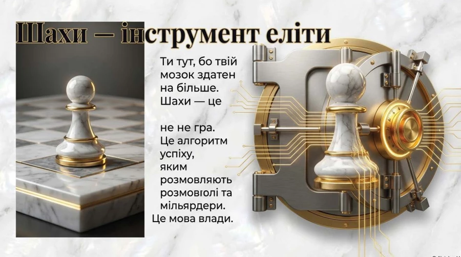 Тренер репетитор вчитель викладач з шахiв/ уроки по ШАХМАТАМ онлайн шахматы  - Шахматы, Інтэрнэт-навучанне у Нью-Ёрку