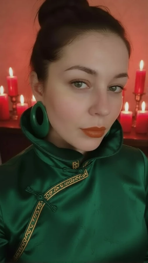 Маг Целитель Ясновидящая София в США Лос Анджелес Родовая Деревенская магия Привороты  - Экстрасенсы в США