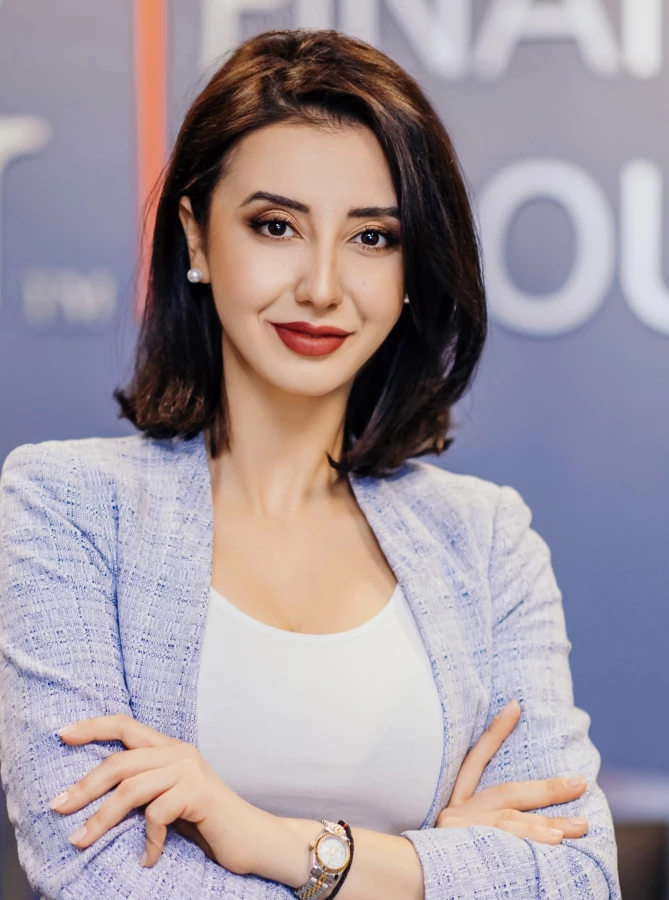 Финансовый консультант  - Страхование жизни в Лос-Анджелесе